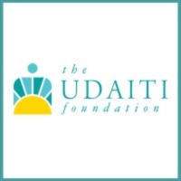 The Udaiti Foundation
